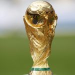 Giá trị cúp World Cup bao nhiêu tiền – FIFA World Cup 2022?